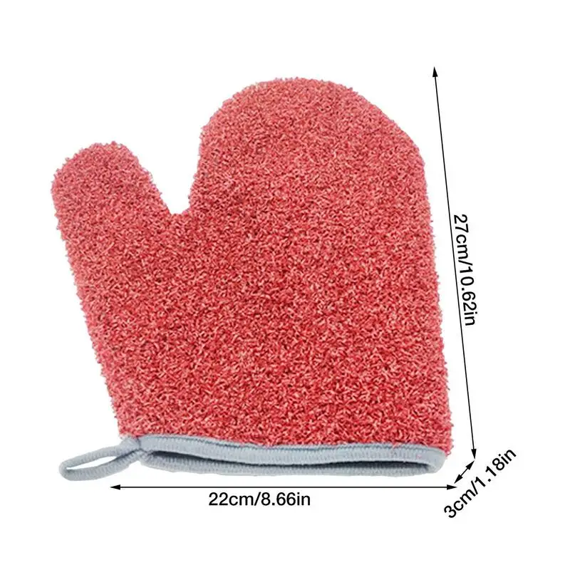 Жк варежки щёлково. Мочалка для тела в виде варежки. Рукавицах бассейн. Бассейн в варежках. Санаторий союз мид.