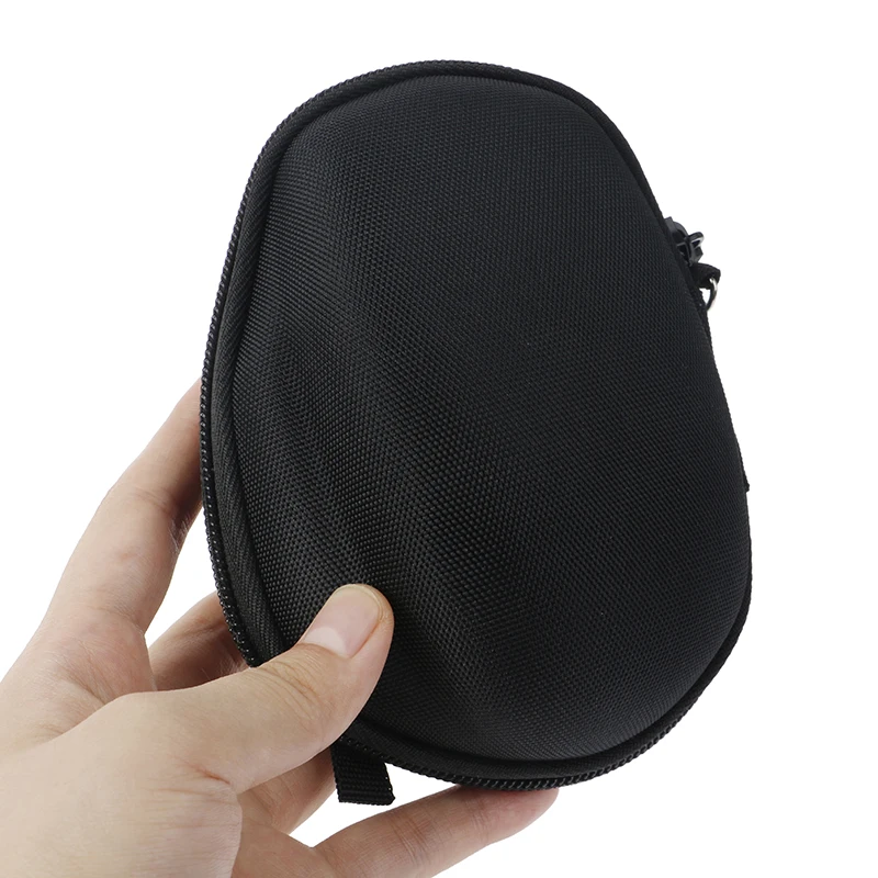 1 Pc Carrying Bag Gaming Mouse Storage Box Case Pouch Accessories Travel For Logitech MX Master 3 Mice 2S G403/G603/G604/G703