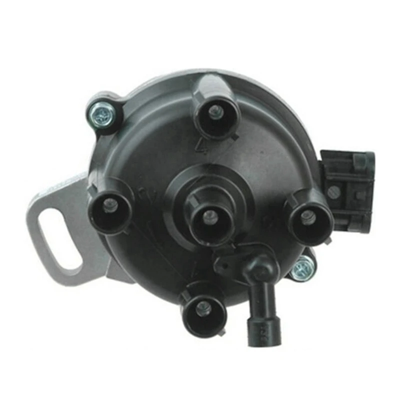 Распределитель зажигания автомобиля для Toyota Camry Celica GT MR2 2.2L 5SFE 1993-1996 гг. 1910074050