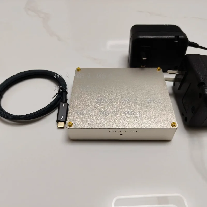 Аудиоизолятор USB 480M, переструктуризация и повторное кодирование данных, полный интерфейс вводавывода для звуковых карт DAC (art.: 3920db5bea867) - 3920db5bea867