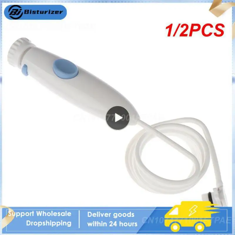 

1/2 шт., пластиковая ручка для орошения