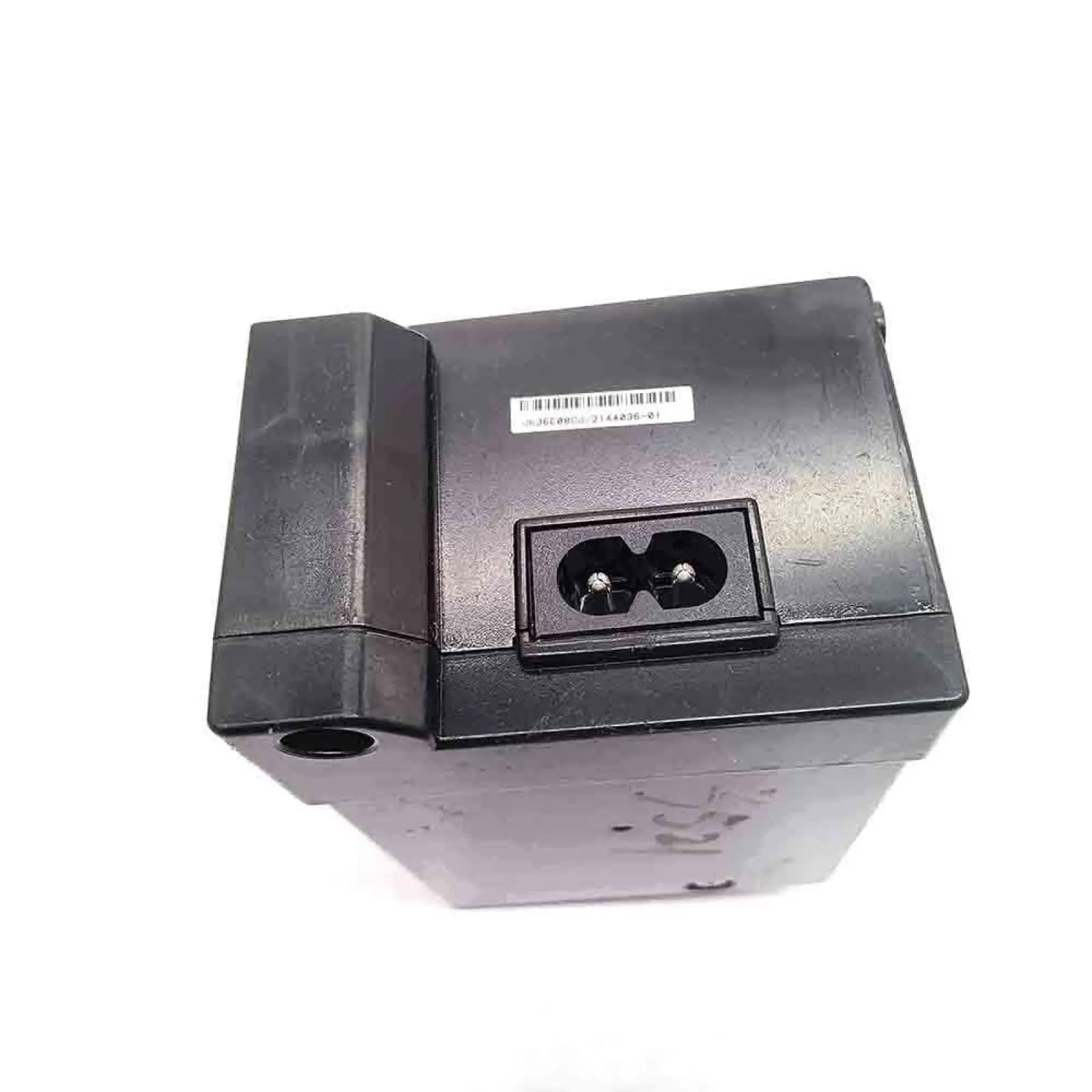 Фото WF-3530 WF-3010DW WF-3540 WF-3531 WF-3520 WF-3521 Адаптер питания 2144036-01 Подходит для EPSON Workforce WF-3011 WF-3541 №2