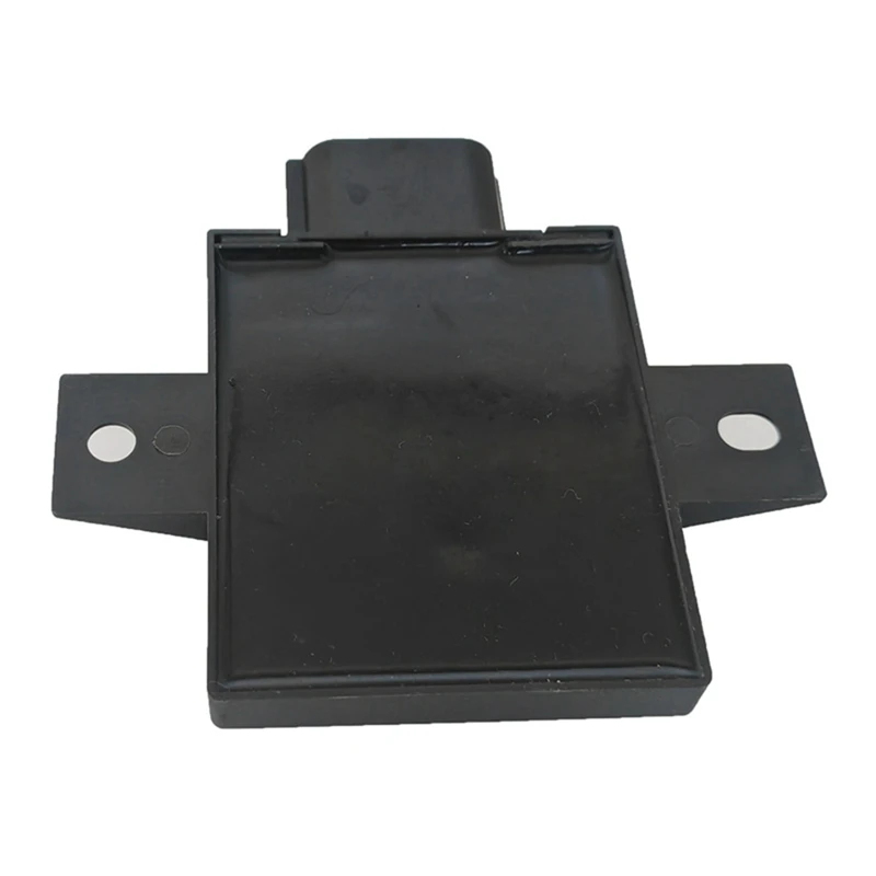 Модуль контроллера автомобильного топливного насоса LR097220 прямые аксессуары