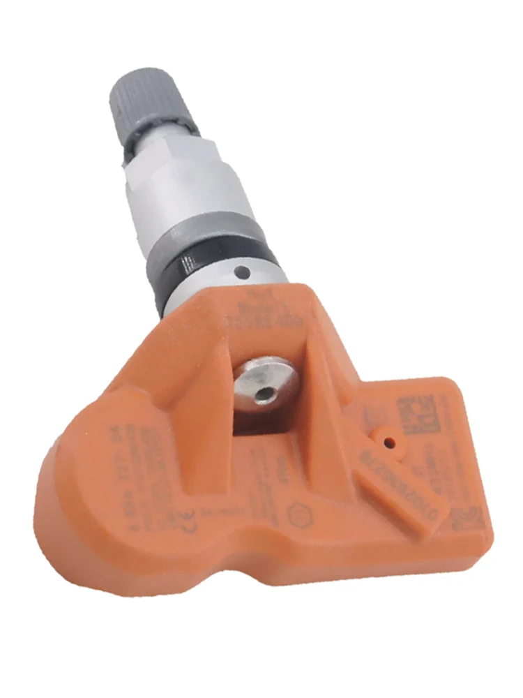 Датчик давления в шинах TPMS для BMW X3 F25 G01 F97 X5 F15 G05 F85 F95 Z4 E89 G29 M5 M6 MINI 6856227-04