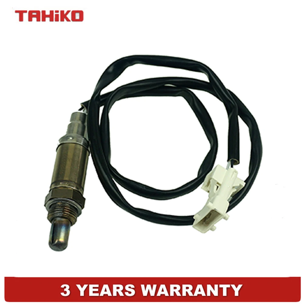 

Lambda Oxygen O2 Sensor for VOLVO 940.0 93-93, 0258003376