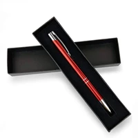 vinyl weeding pen craft weeding tool air release pen tool for vinyl with retractable stainless steel point with gift box