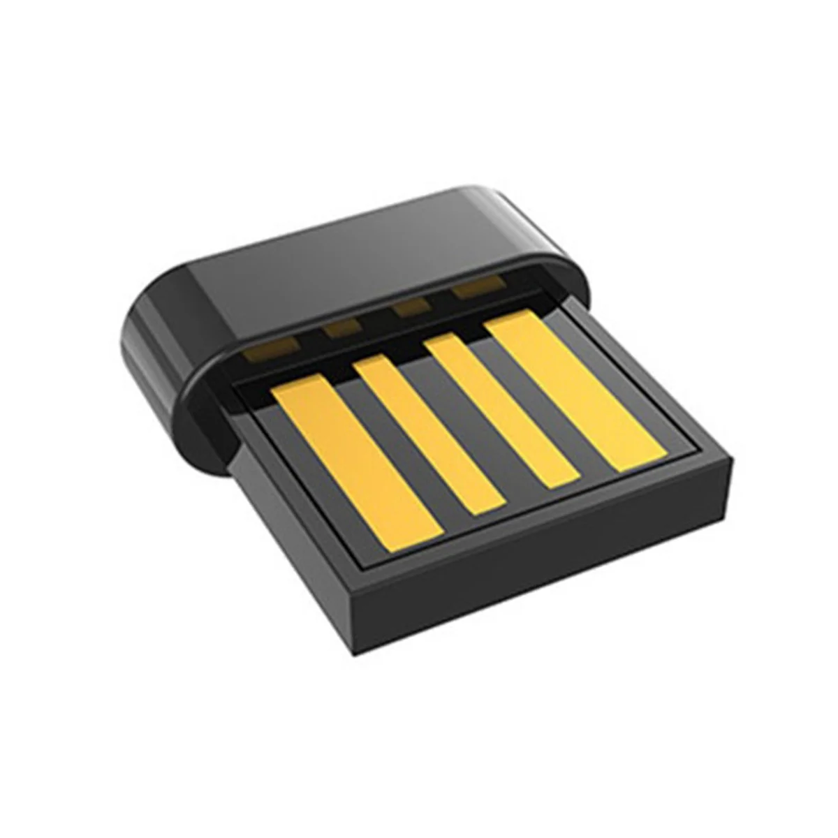 

USB Bluetooth адаптер компьютер USB Bluetooth 5,3 приемник передатчик Bluetooth аудио разъем для наушников