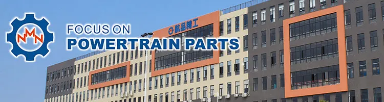 Клапан EGR 03L131512BM 03L131512DS 700435 03L131512Q 03L131512DK для VW