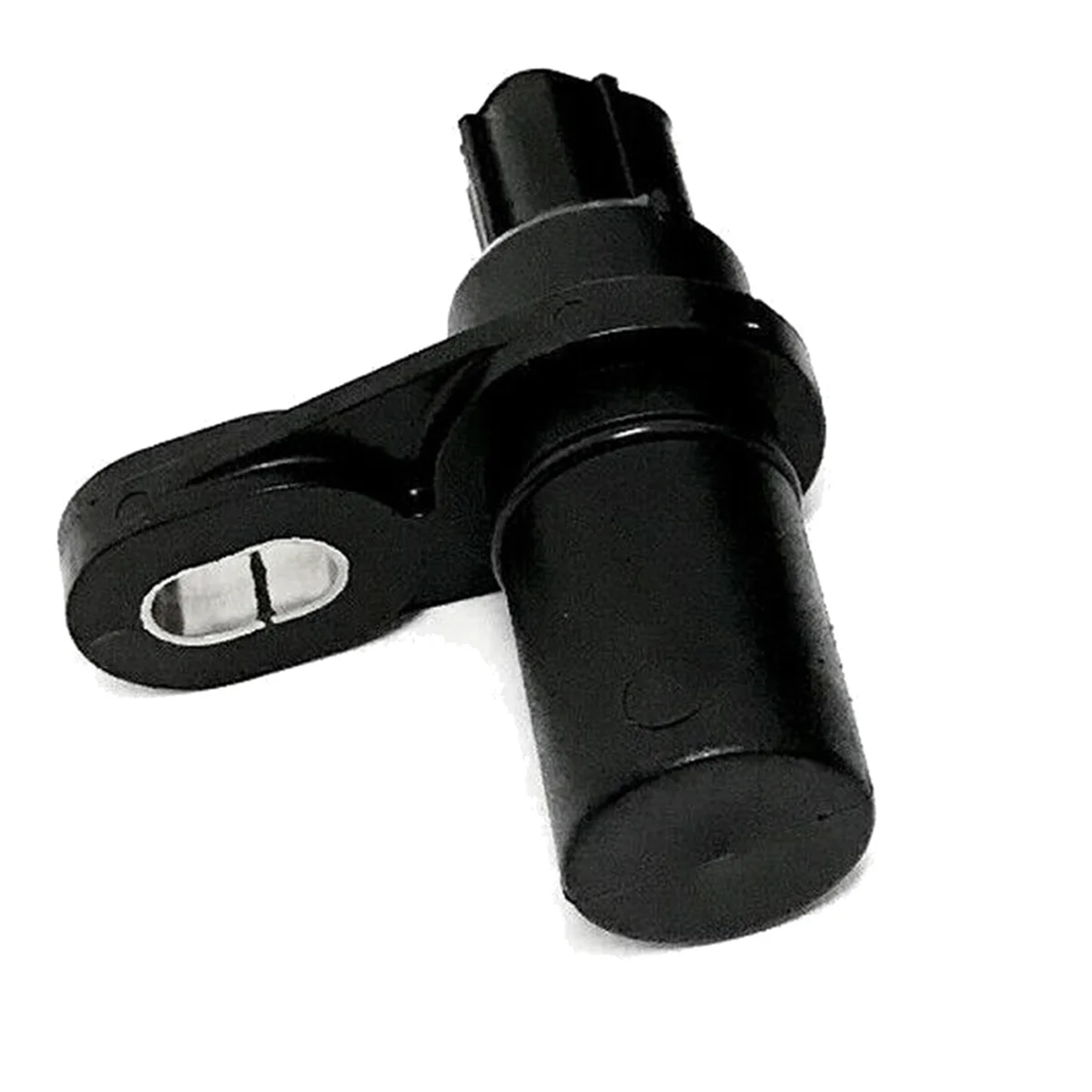 42RLE комплект электромагнитных блоков переключения передач для Dodge Jeep Chrysler 04800171AA