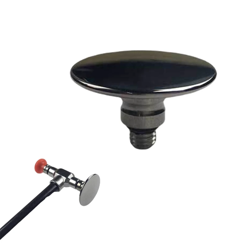 Автомобильная покраска кузова ремонт вмятин молотковые наконечники головка из