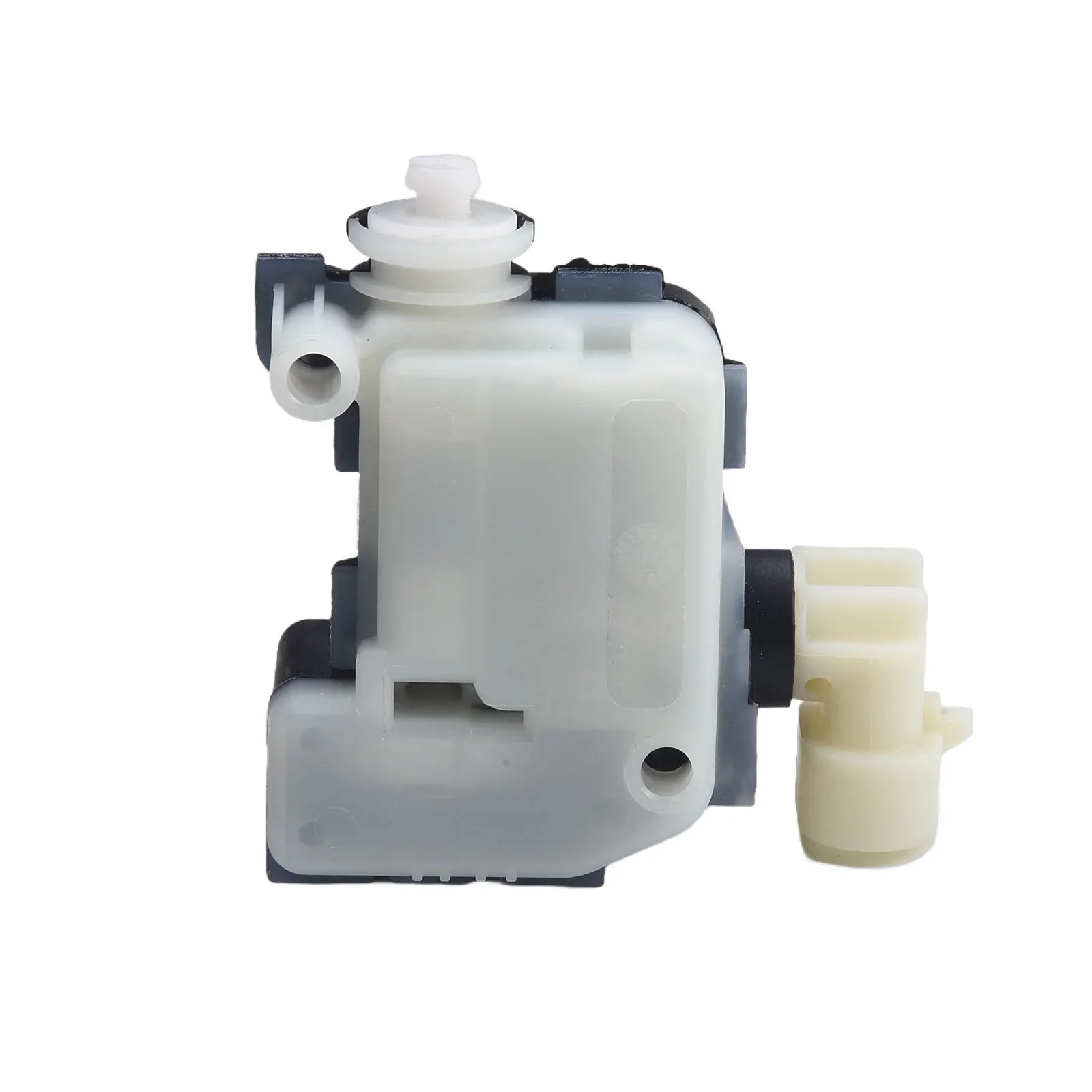 Замените свое для Chevrolet Orlando 20112015 и Vauxhall MOKKA 1 4-х годов двигатель с блокировкой