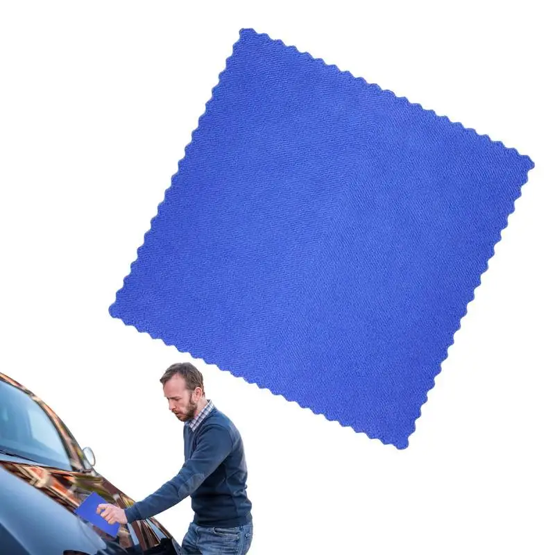 

Car Coating Spray Car Agent Crystal Coat Effective High Gloss Car Wax Spray For Paint Protection Scratch Repair Polish And