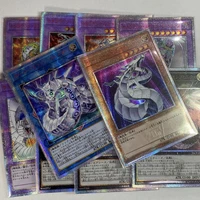 yu gi oh anniversary pack 20thpac1rc03 cyber dragon series psecser classic japanese collectible flash card %ef%bc%88not original%ef%bc%89