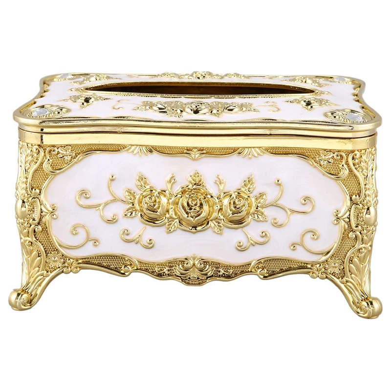 2 шт. пластиковый держатель для туалетной бумаги