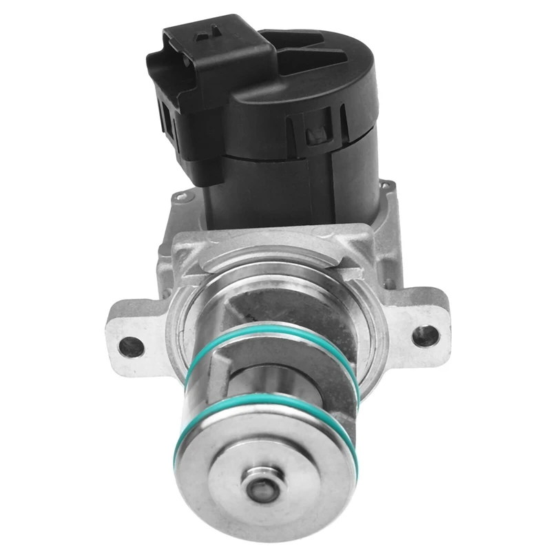

EGR288 RE537143 RE543306 DZ109968 RE541426 RE535292 RE531848 RE528 Exhaust Gas Recycling Valve EGR For John Deere