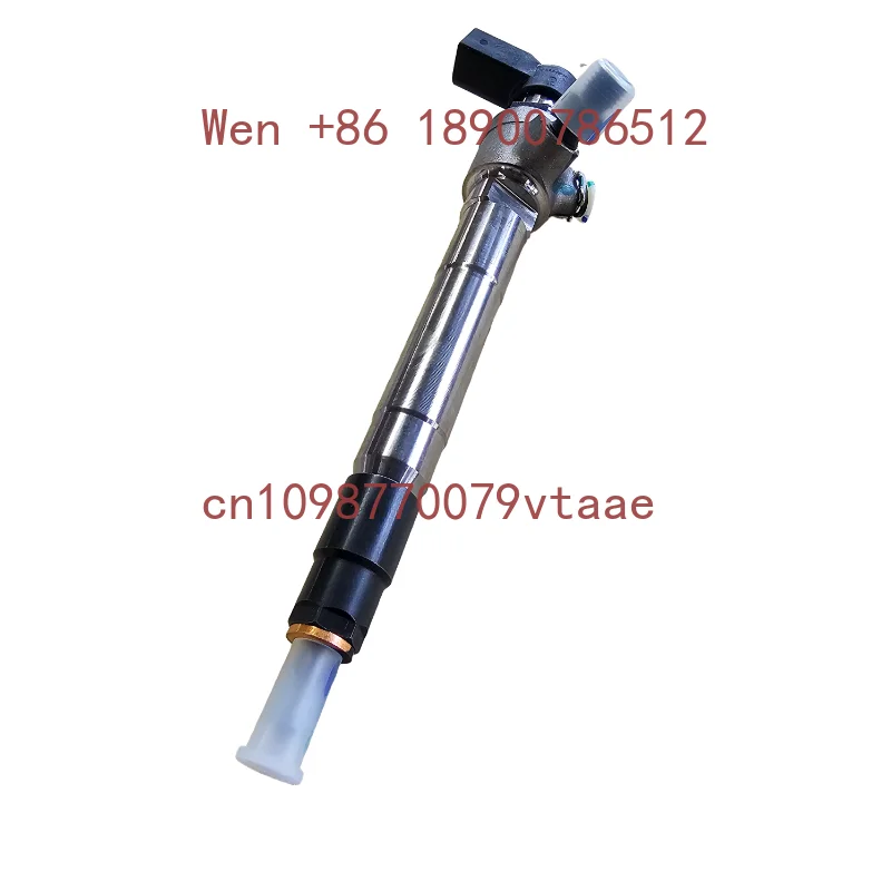 Оригинальные топливные форсунки BK2Q-9K546-AG 1746967 A2C59517051 BK2Q 9K546 AG BK2Z9E527A для Transit Ranger 2.2 3.2 (art.: 3920dc1fa8455) - 3920dc1fa8455