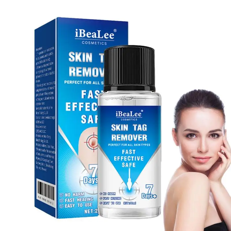 

Искусственная жидкость, натуральная искусственная кожа, средство для удаления бородавок, средство для большинства планшетов