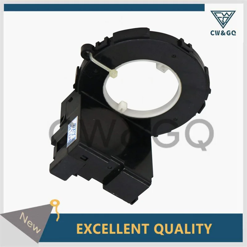 

steering angle sensor for Suzuki OE NO:37440-64J,3744064J,339-0123