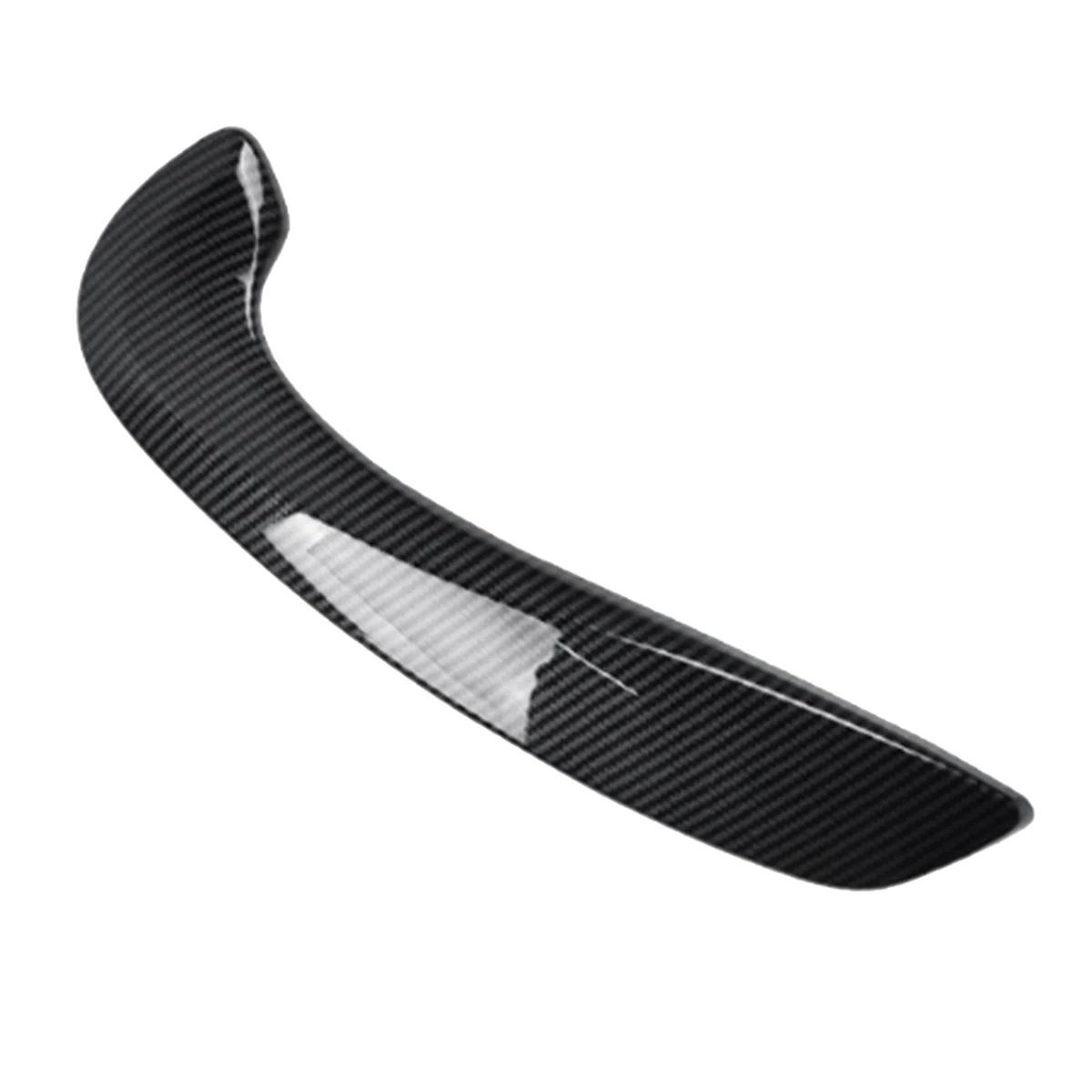 Ручка правой передней внутренней двери автомобиля в сборе 809540001 Р 809600007 R для Renault