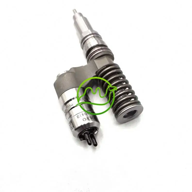 

1766549 Good quality 1766549 injector 1766549