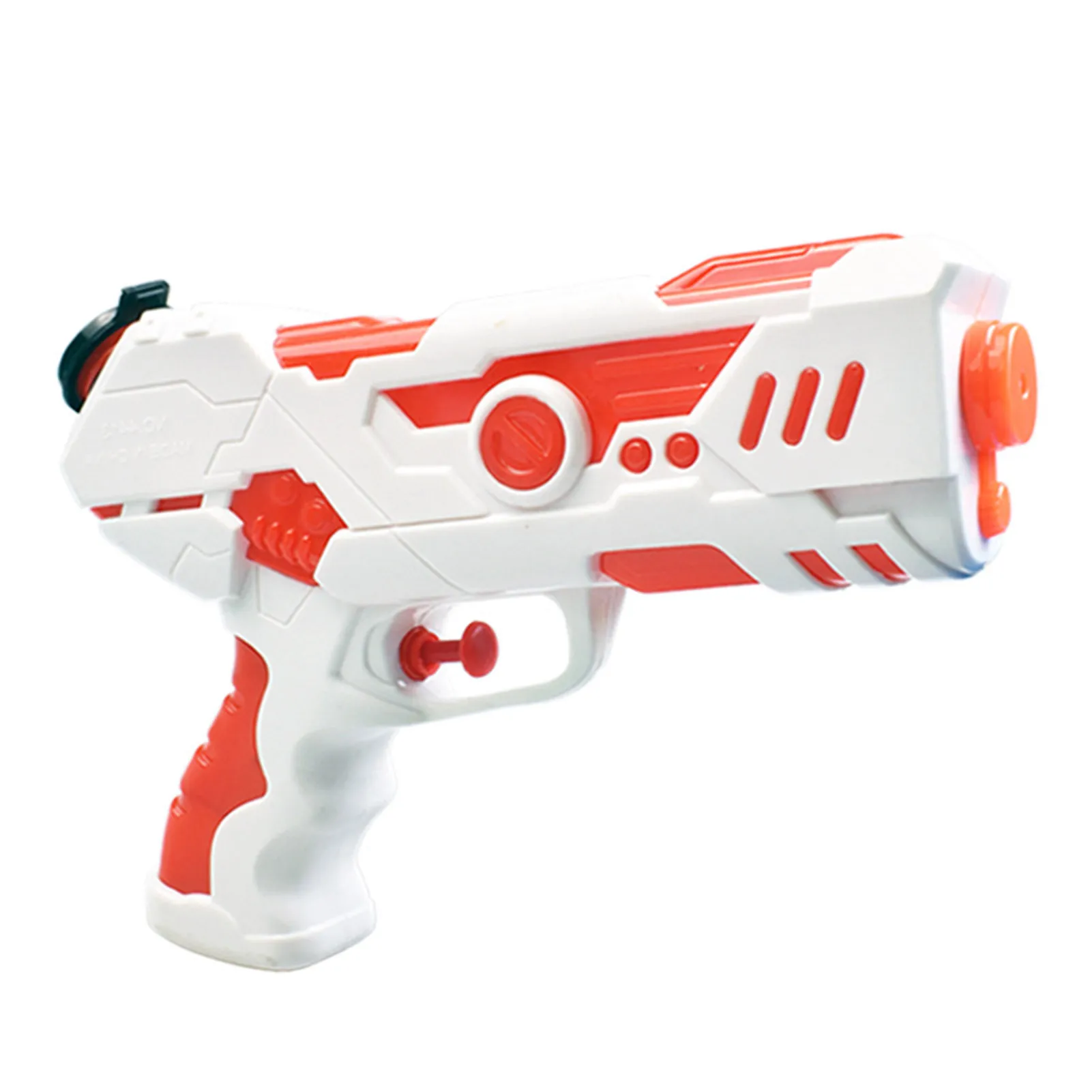 

Water Guns Transparent Water Guns Squirt-Guns Super Soakers Squirt Small Water Squirt Guns Swimming Toys For Summer Outdoor Part