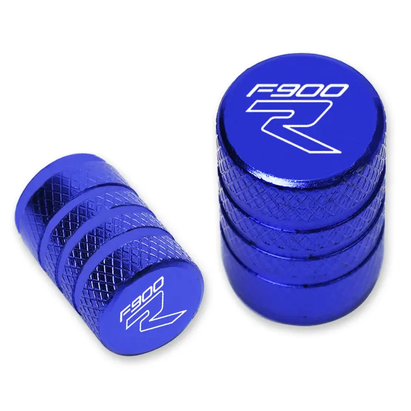 

Аксессуары для мотоциклов, алюминиевая крышка с ЧПУ для колеса автомобиля, клапан воздушного порта, крышка штока для BMW F900R F 900 R 2020 2021 F900 R 900R