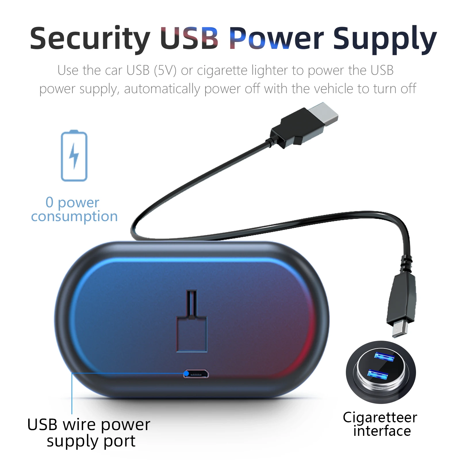 Цифровой Спидометр GPS KM/H Для Автомобилей И Грузовиков Plug And Play Большой Дисплей