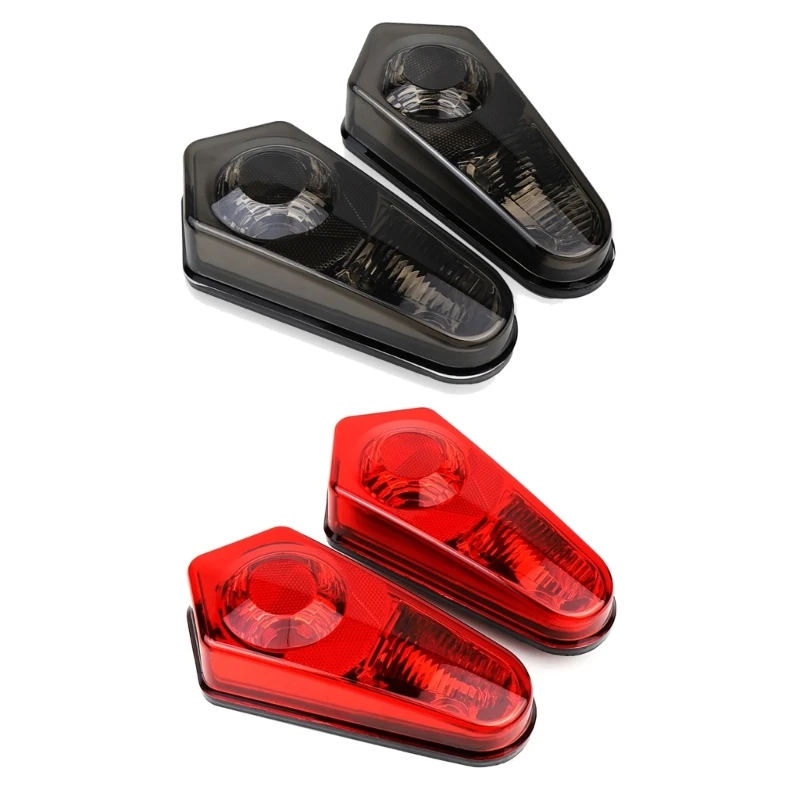 Запасной аксессуар для стоп-сигнала 570 700 1000 900 2411153 Прямая доставка