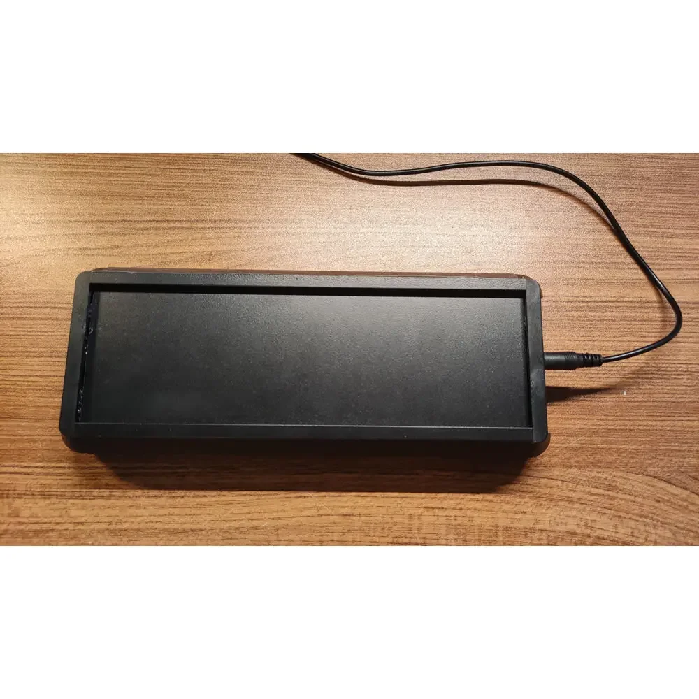 Биткойн цифровая валюта рынок криптовалюта дисплей цены в реальном времени