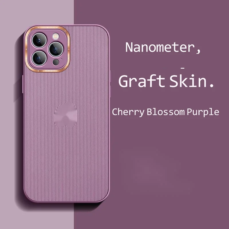 

For apple 13 mobile phone case new silicone iphone for13pro lens full package anti fall for 13promax ultra thin Mini