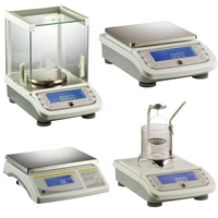 0 01g 1mg 0 1mg 200g 600g 1kg 2kg 5kg 6kg ab weight scale precision analytical digital weighing electronic balance