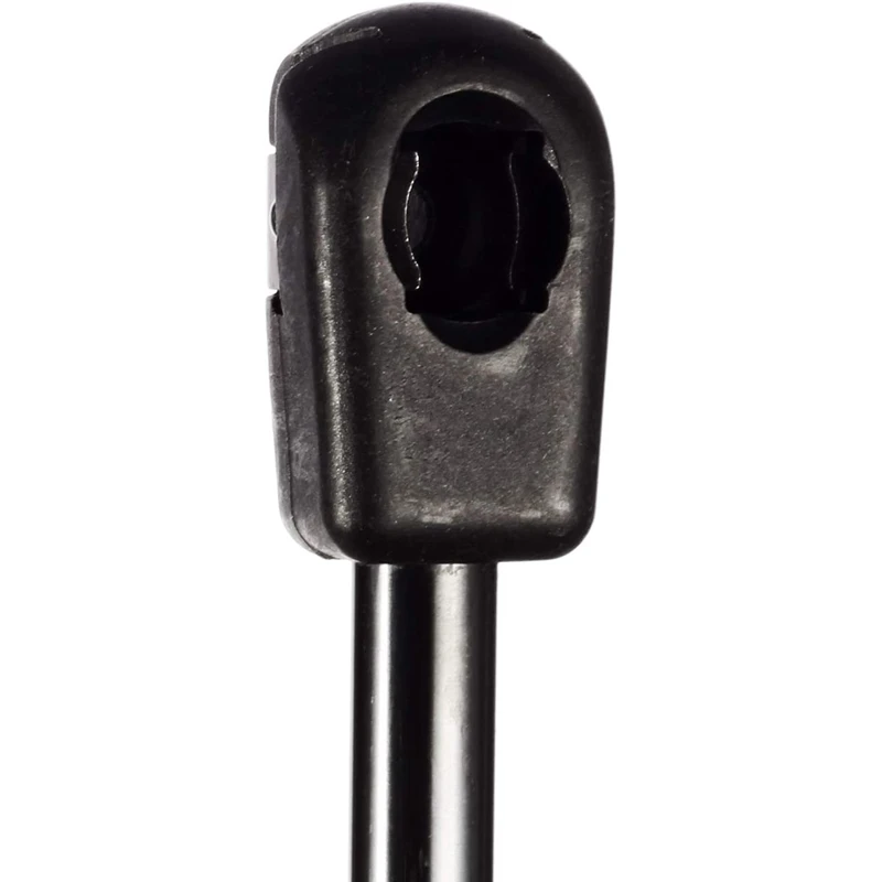 2 шт. опоры для подъема капота стойки DODGE Ram 1500 2500 3500 2002-2007 SG 314036