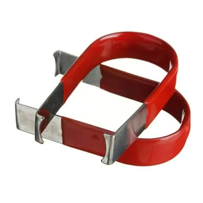 Инструменты для снятия экстрактора болта с проушиной колеса автоматического