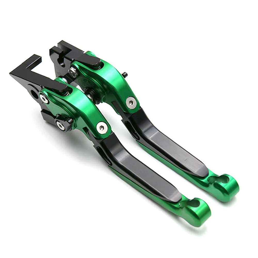 

For Yamaha XJR1300/Racer 2004-2016 SUPERTENERE/XT1200ZE 2012-2018 FJR1300 2004-2016 Motorcycle CNC Brake Clutch Levers lever
