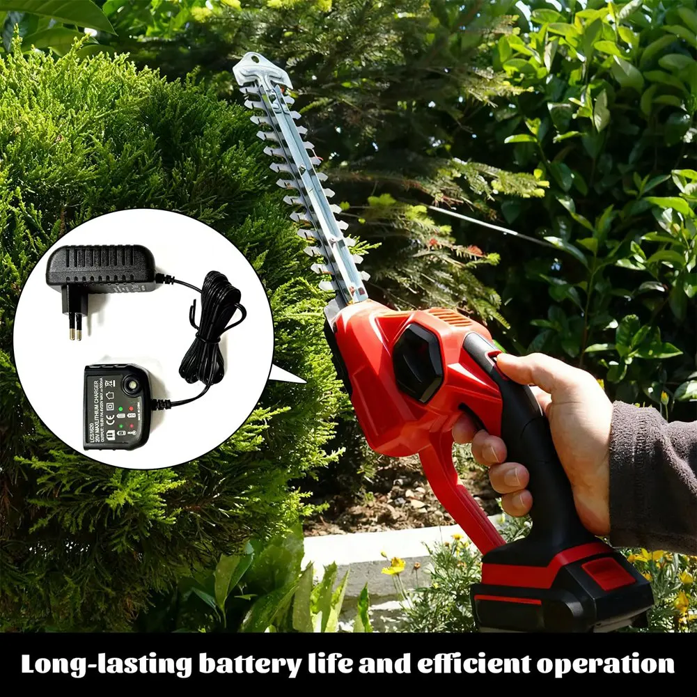 Фото Литиевая батарея LCS1620 для Black And Decker 14.4V 18V 20V Li-Ion - LBXR20/LBXR20-OPE/LB20 с поддержкой EU-разъема №4