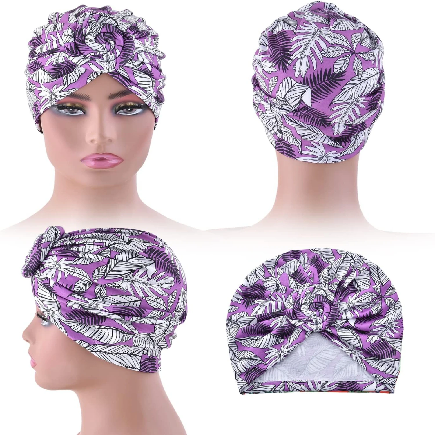 ing up for a special occasion or just want to add some glamour your everyday look this Luxurious and Chic headpiece is the p
