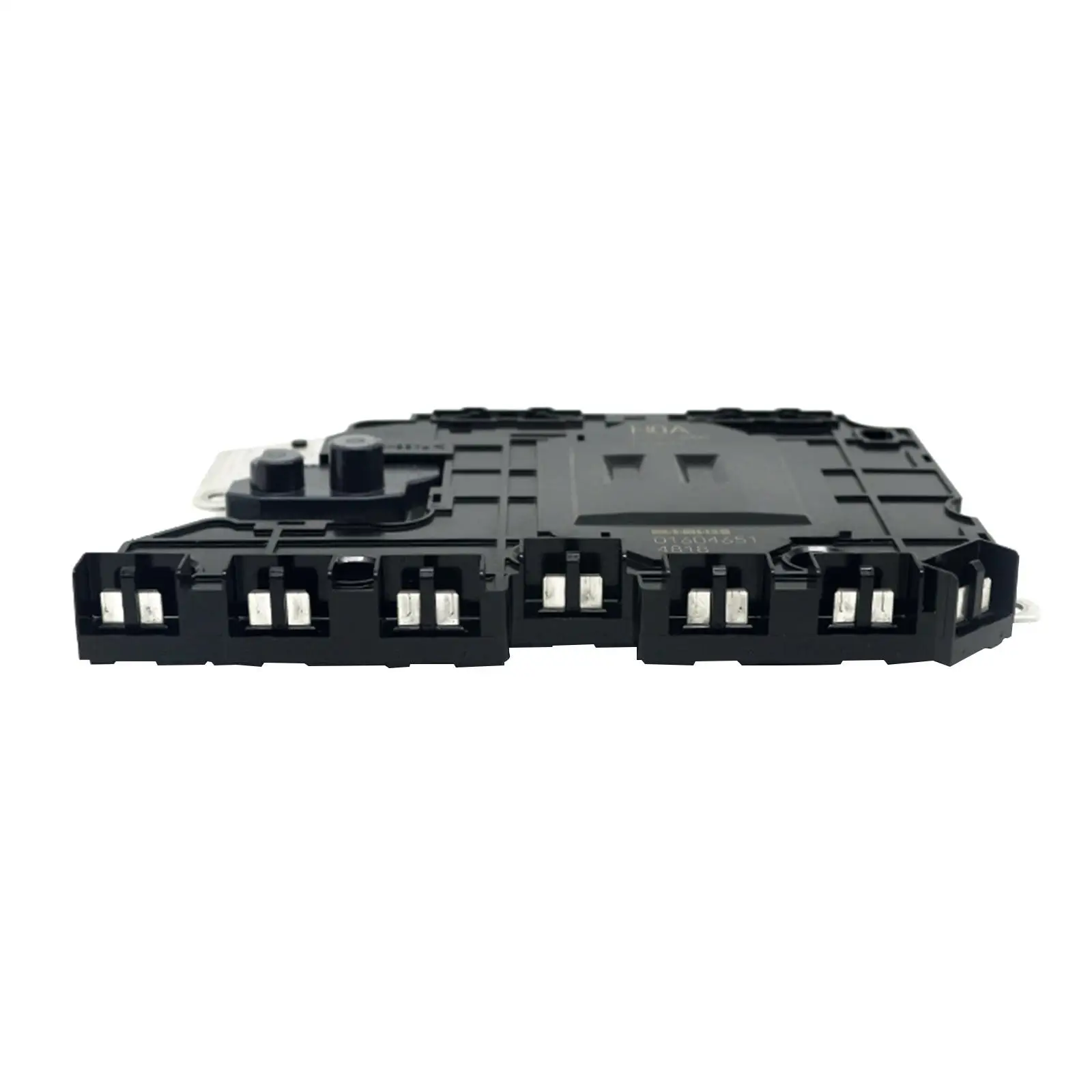 

Transmission Control Module Replaces ETC91-800N Accessories Fit for