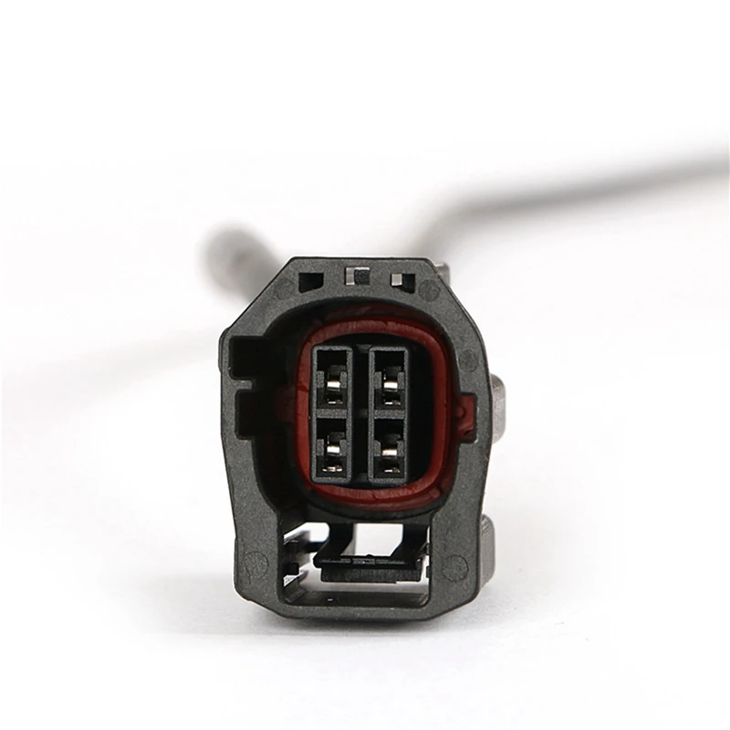 Датчик кислорода для Mazda 3 BK 1 4 л 6 2 0 04-09