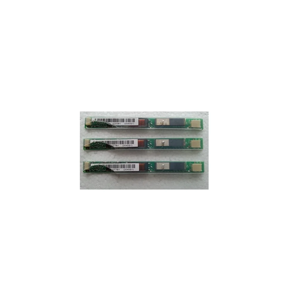 Флейта для Sony Vaio Lcd Инвертор питания 1-445-672-12 1 шт. |