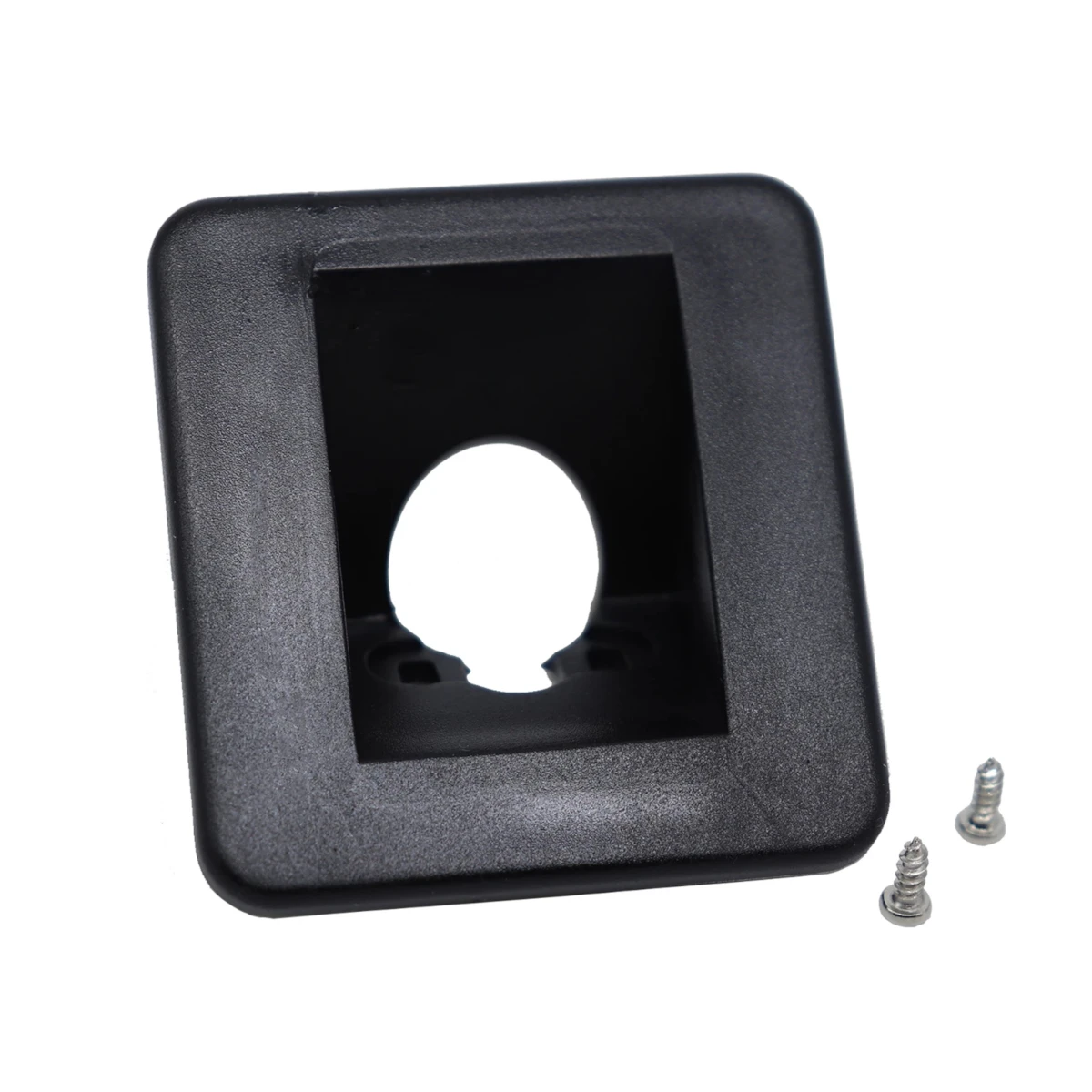 Автомобильный кронштейн для камеры заднего вида Hloder Крышка Kia K3 Cerato Forte Hyundai Elantra i30