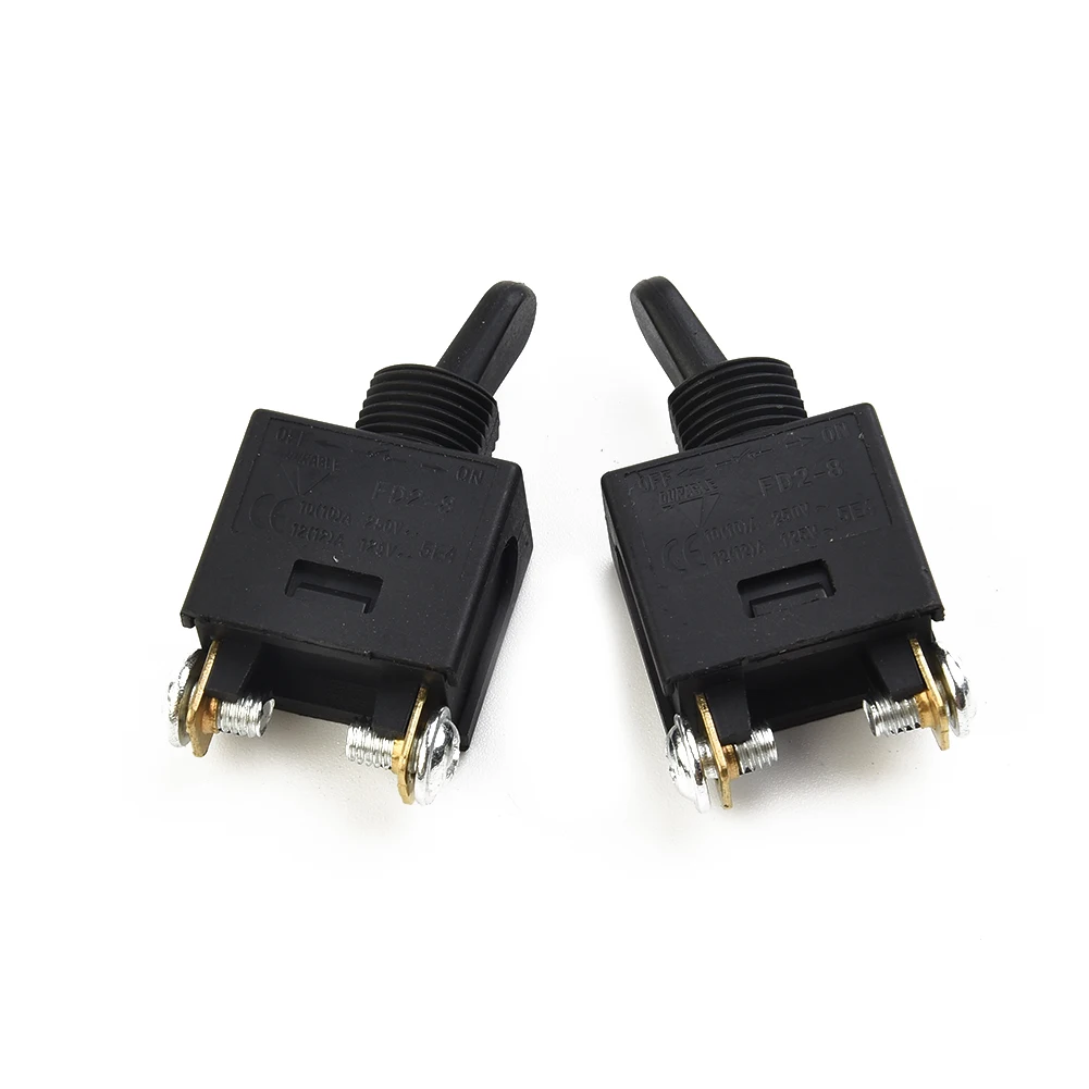 651403 -7 651433 -8 9524nb 9527nb Переключатель угловой шлифовальной машины AC220-240V Угол для