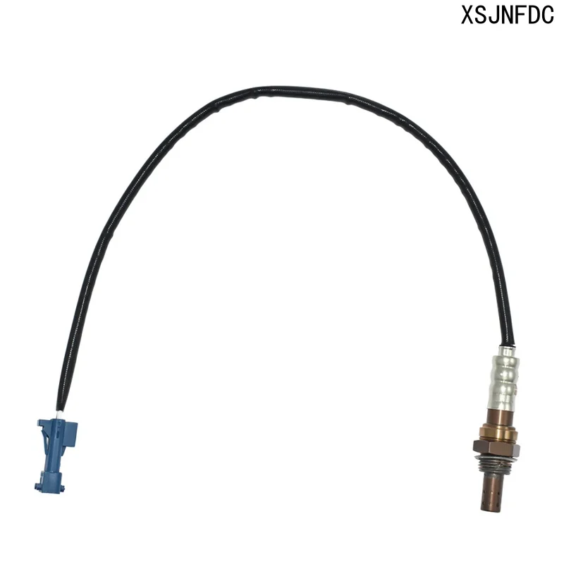 Вниз тети Новый 11787548961 Датчик кислорода O2 для Mini Cooper R55 R56 R57 1.6L-L4 автомобильные