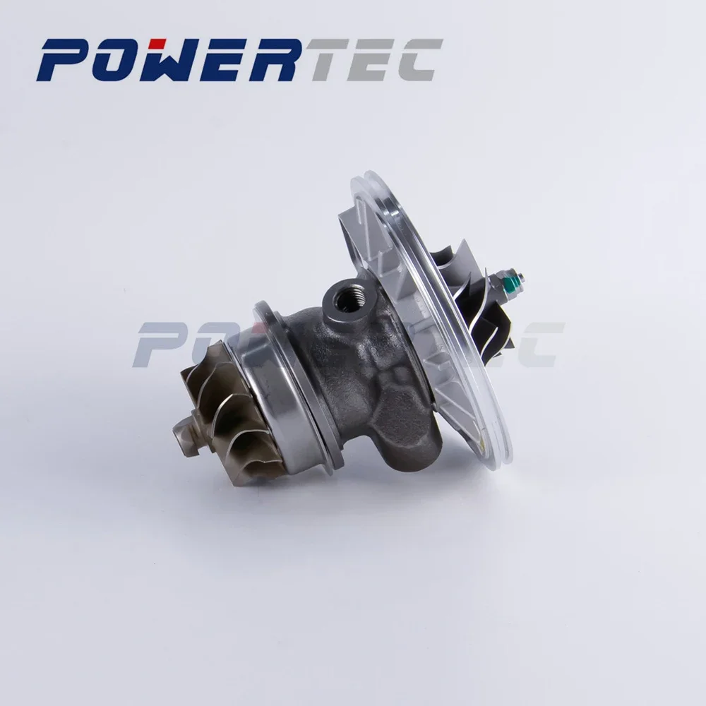 Фото Турбинный картридж CHRA 9040967399 9040967499 9040969199 для Mercedes-NFZ Industriemotor 14250cc 125кВт OM904LA-E2 53169887139 №3