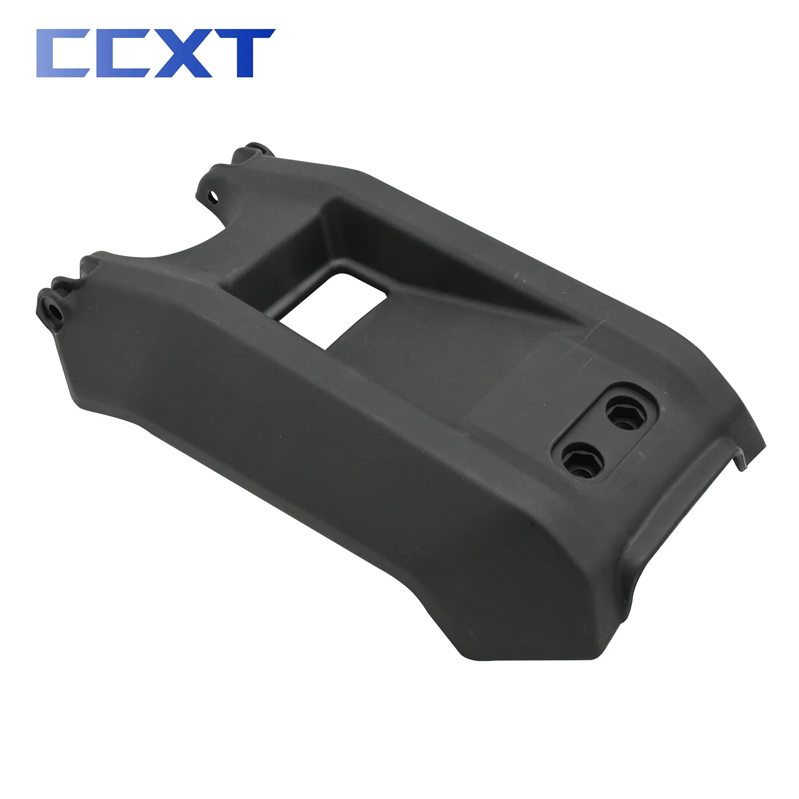 

Электрический велосипед, мотоцикл, аккумуляторный отсек, защитная крышка, крышка аккумулятора, защита для Sur-Ron Light Bee S/X для Segway X160 X260