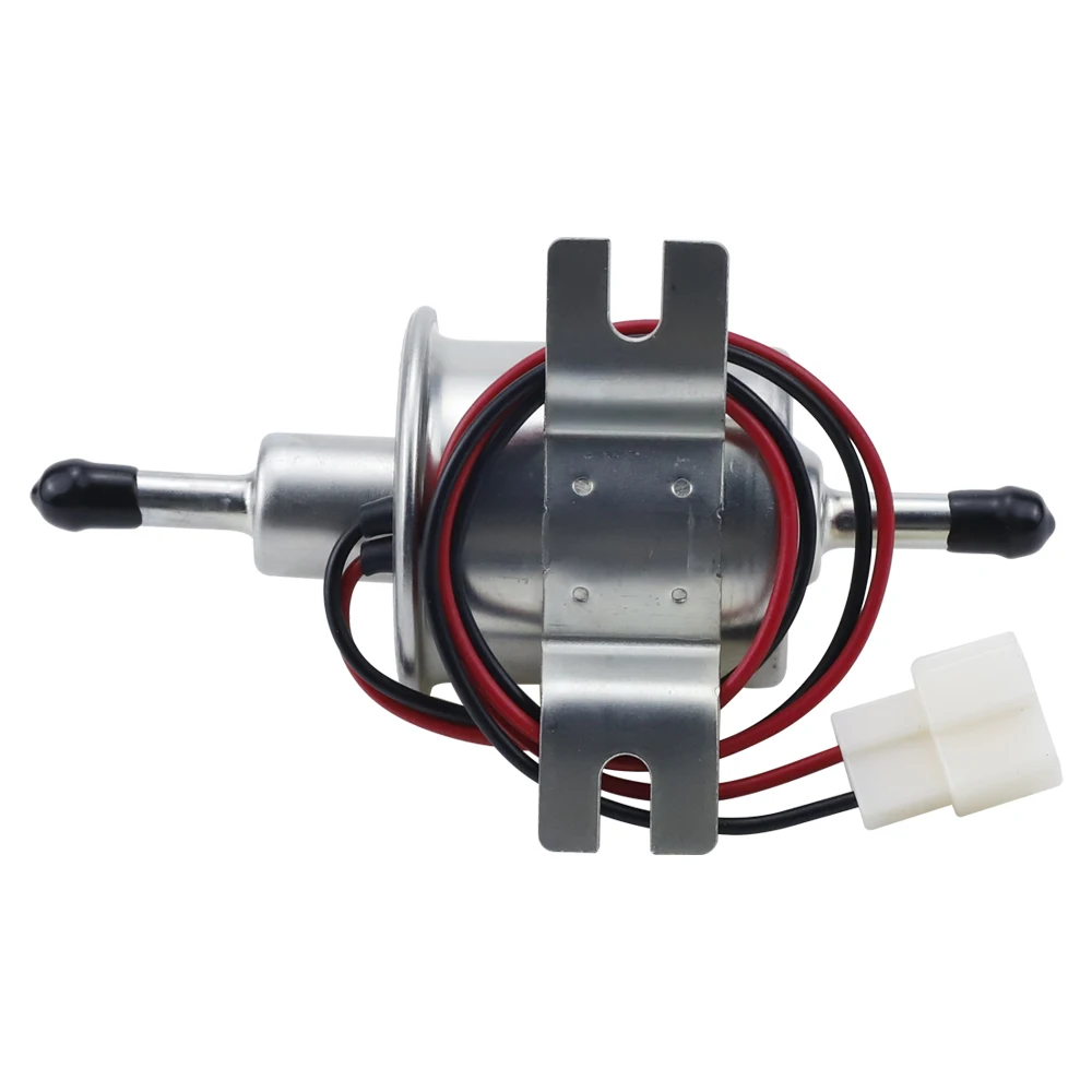 10X низкое давление универсальный дизельный бензиновый Электрический топливный