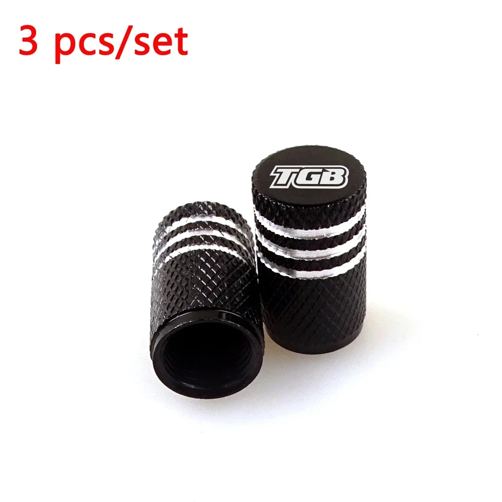 

Алюминиевая Крышка Клапана Мотоцикла, Пылезащитный Чехол, Эмблема Для Квадроциклов, Скутеров, Тайвань