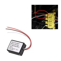occupancy sensor for srs emulator e w211 sl w230 w171 emulator airbag reset tool type 2