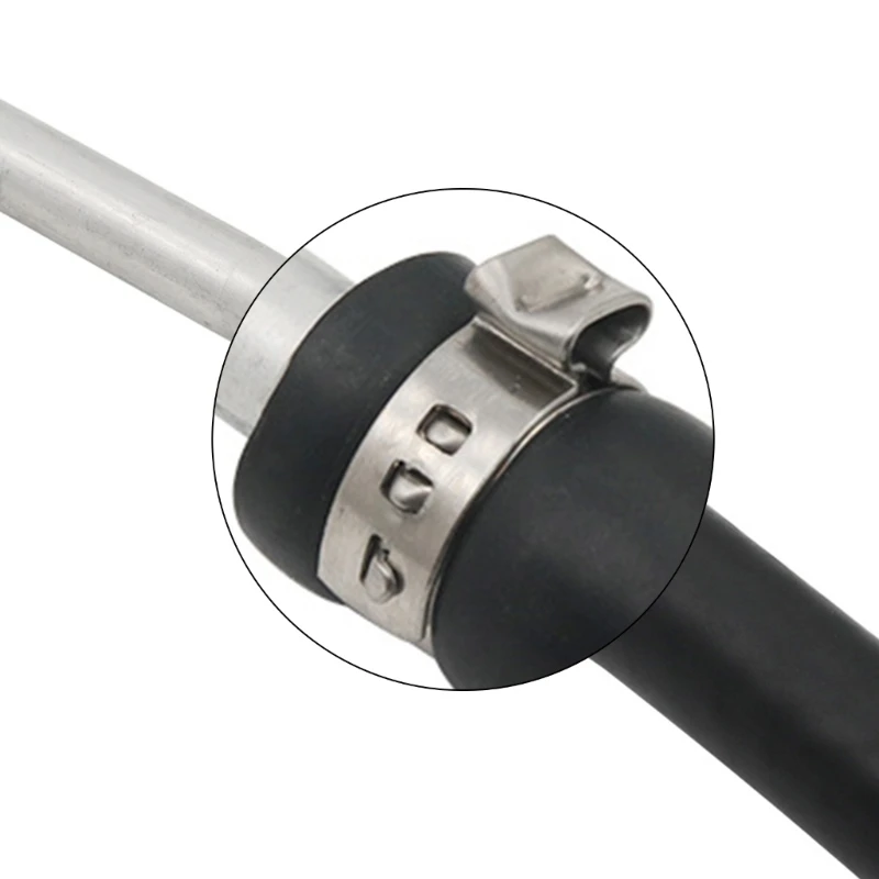 Шланг охлаждающей жидкости радиатора шланг расширительного бачка для F20 F21 F30 116I