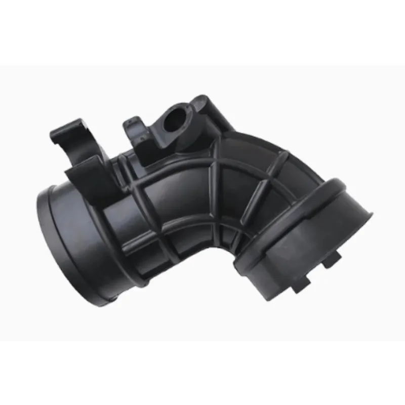 1388161 M00 подлинный Китай воздушный фильтр выпускной шланг дроссельной заслонки