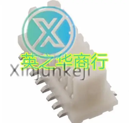 

10pcs orginal new 52465-1671 524651671 Connector 16pin0.8mm pitch 0524651671